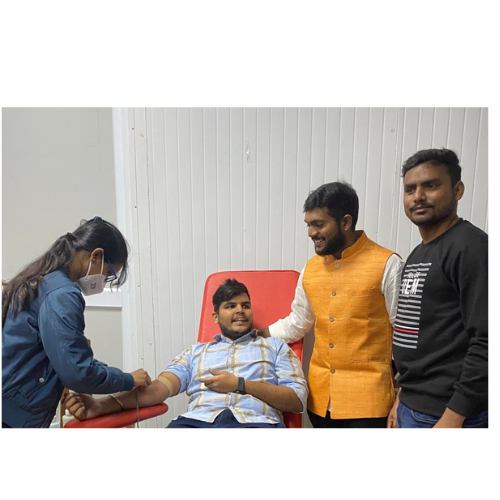 Traditional Festival 1